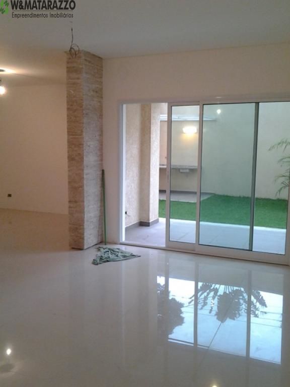 Casa venda CIDADE ADEMAR SÃO PAULO Casa venda CIDADE ADEMAR SÃO PAULO