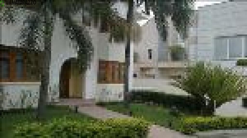 Casa venda CIDADE ADEMAR SÃO PAULO Casa venda CIDADE ADEMAR SÃO PAULO