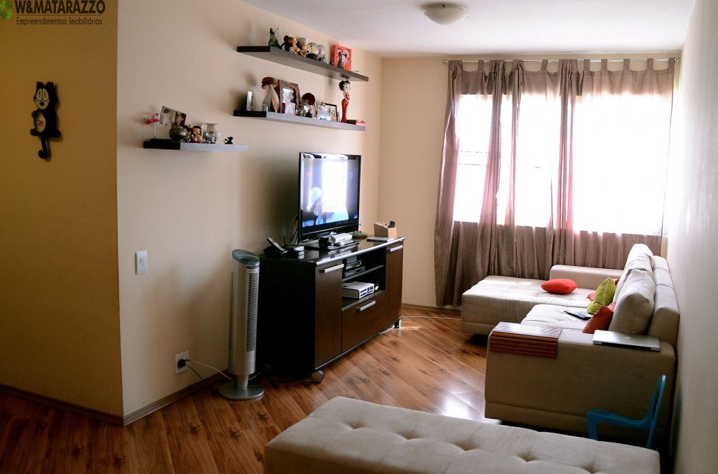 Apartamento venda BROOKLIN SÃO PAULO Apartamento venda BROOKLIN SÃO PAULO