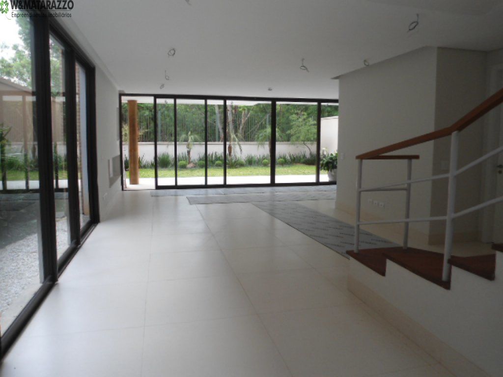 Casa venda SANTO AMARO SÃO PAULO Casa venda SANTO AMARO SÃO PAULO
