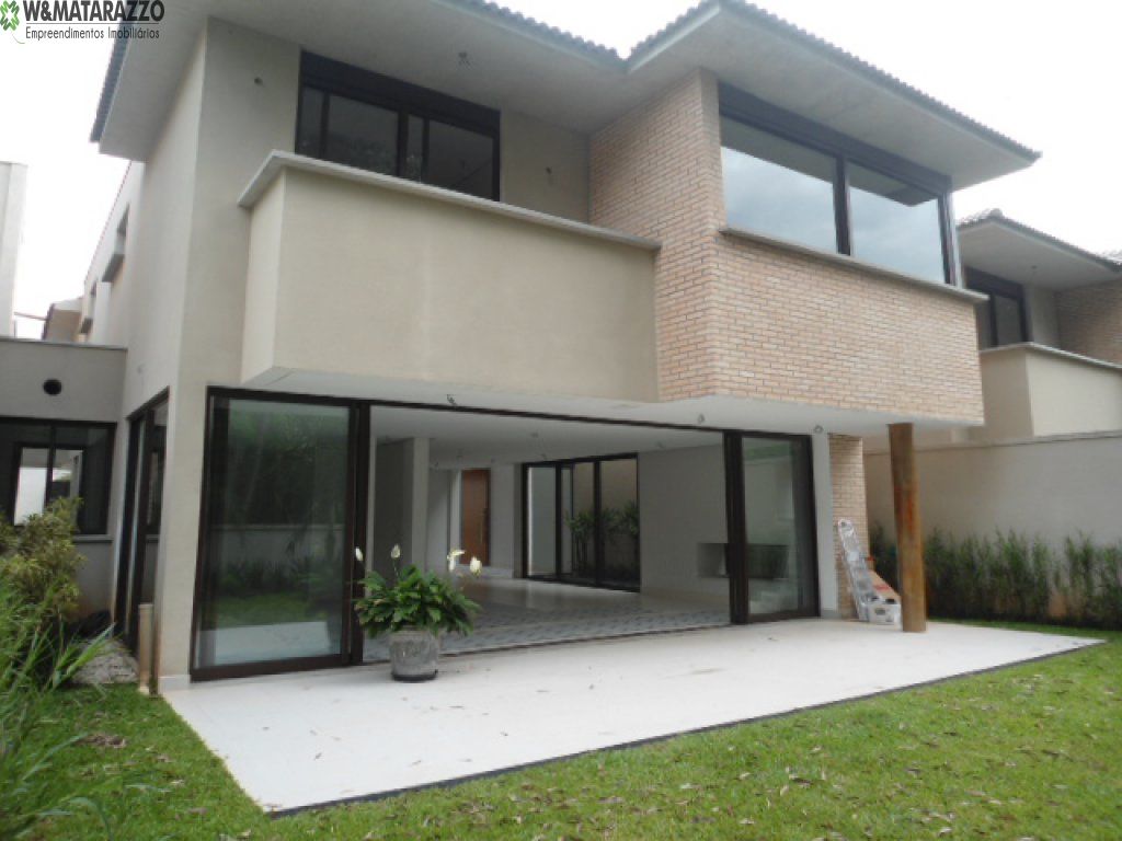 Casa venda SANTO AMARO SÃO PAULO Casa venda SANTO AMARO SÃO PAULO