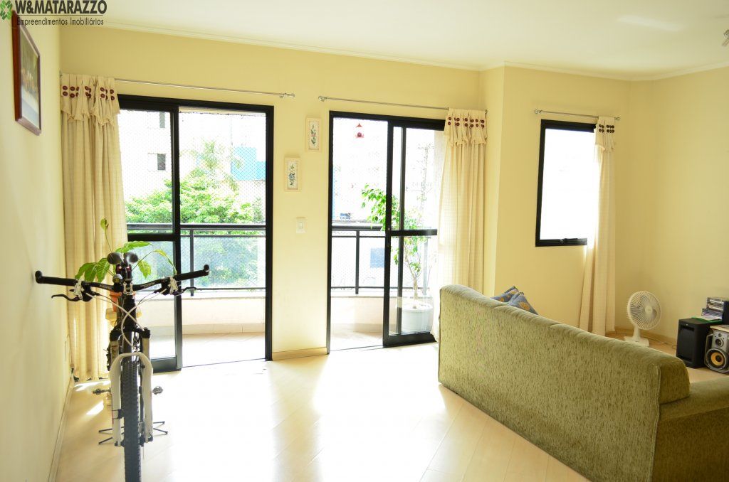 Apartamento venda VILA OLÍMPIA SÃO PAULO Apartamento venda VILA OLÍMPIA SÃO PAULO