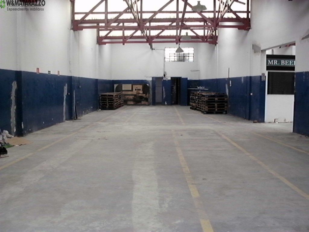 Comercial venda SANTO AMARO SÃO PAULO Comercial venda SANTO AMARO SÃO PAULO