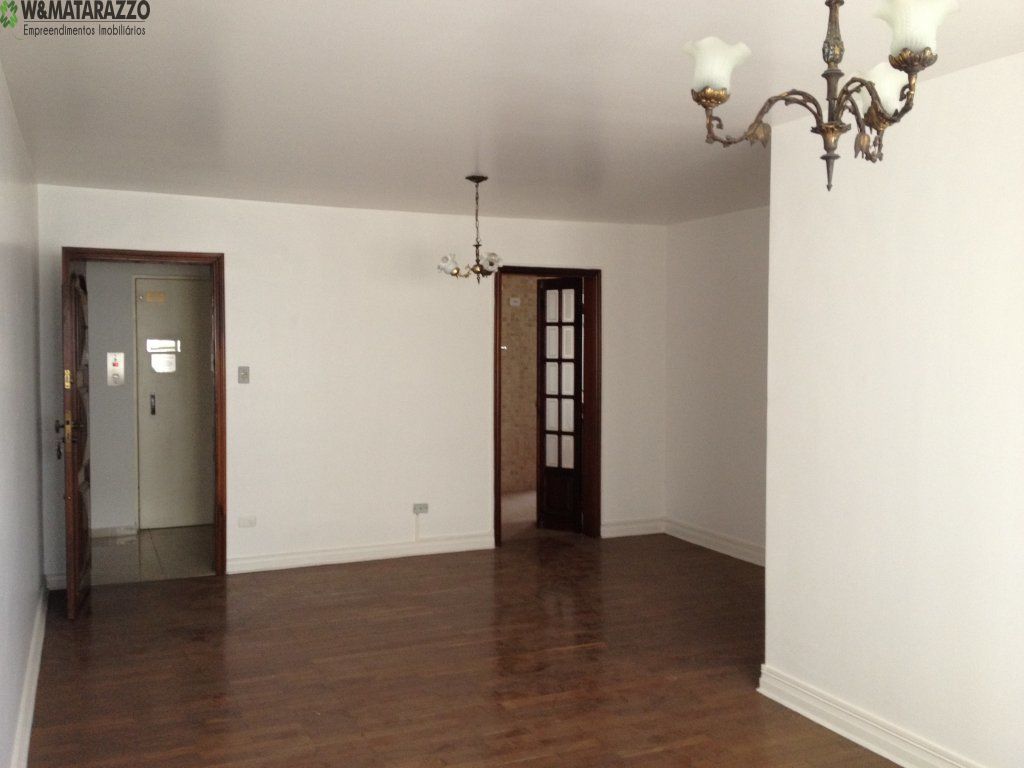 Apartamento venda JARDIM PAULISTA SÃO PAULO Apartamento venda JARDIM PAULISTA SÃO PAULO