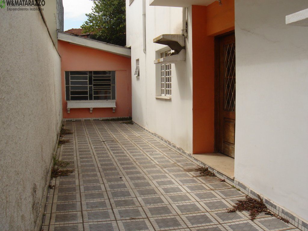 Comercial venda CAMPO BELO SÃO PAULO Comercial venda CAMPO BELO SÃO PAULO