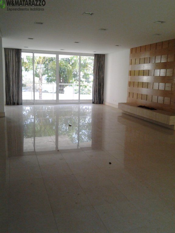 Casa venda BROOKLIN SÃO PAULO Casa venda BROOKLIN SÃO PAULO