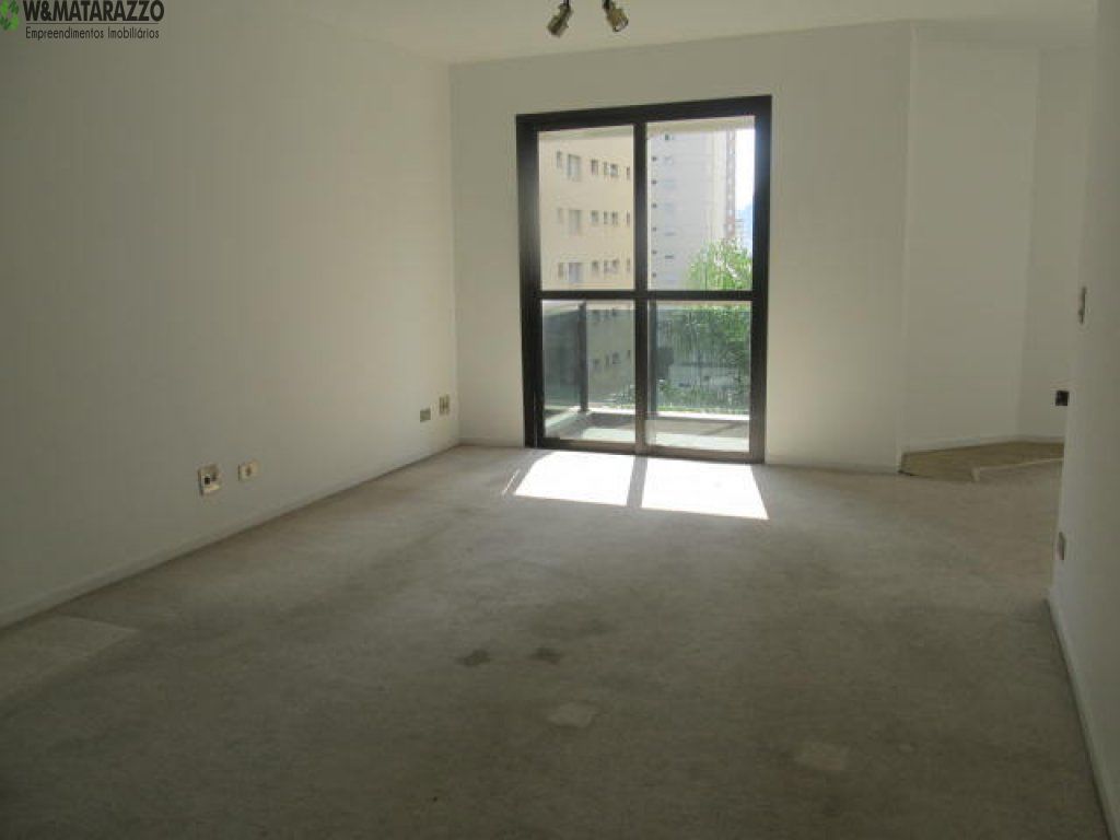 Apartamento venda MOEMA SÃO PAULO Apartamento venda MOEMA SÃO PAULO
