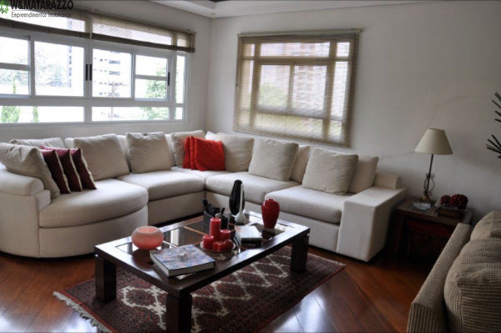 Apartamento venda MORUMBI SÃO PAULO Apartamento venda MORUMBI SÃO PAULO