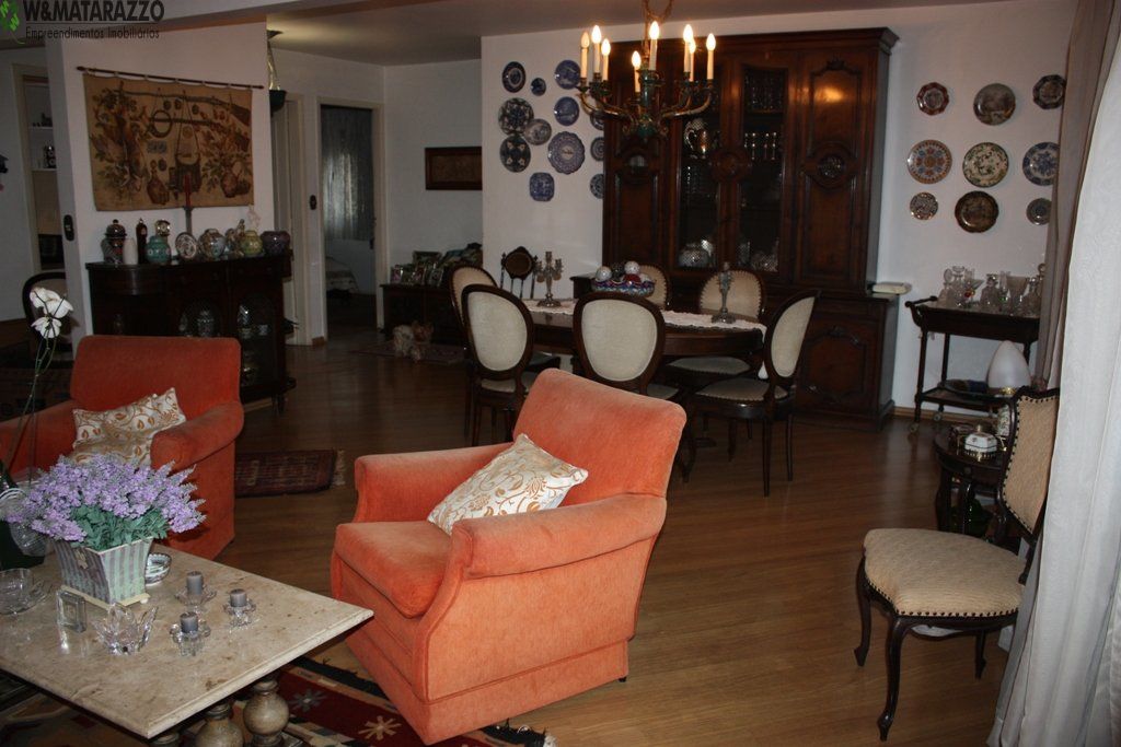 Apartamento venda MOEMA SÃO PAULO Apartamento venda MOEMA SÃO PAULO