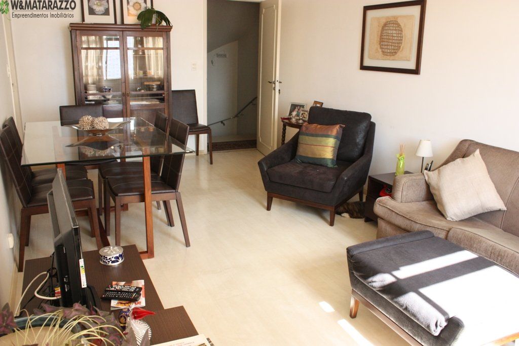 Apartamento venda MOEMA SÃO PAULO Apartamento venda MOEMA SÃO PAULO