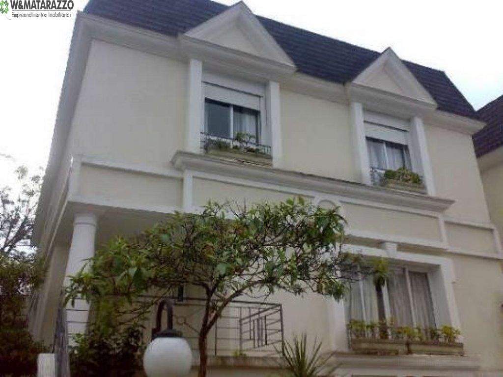 Casa venda BROOKLIN SÃO PAULO Casa venda BROOKLIN SÃO PAULO