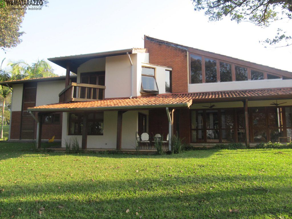 Casa venda CIDADE IPAVA SÃO PAULO Casa venda CIDADE IPAVA SÃO PAULO