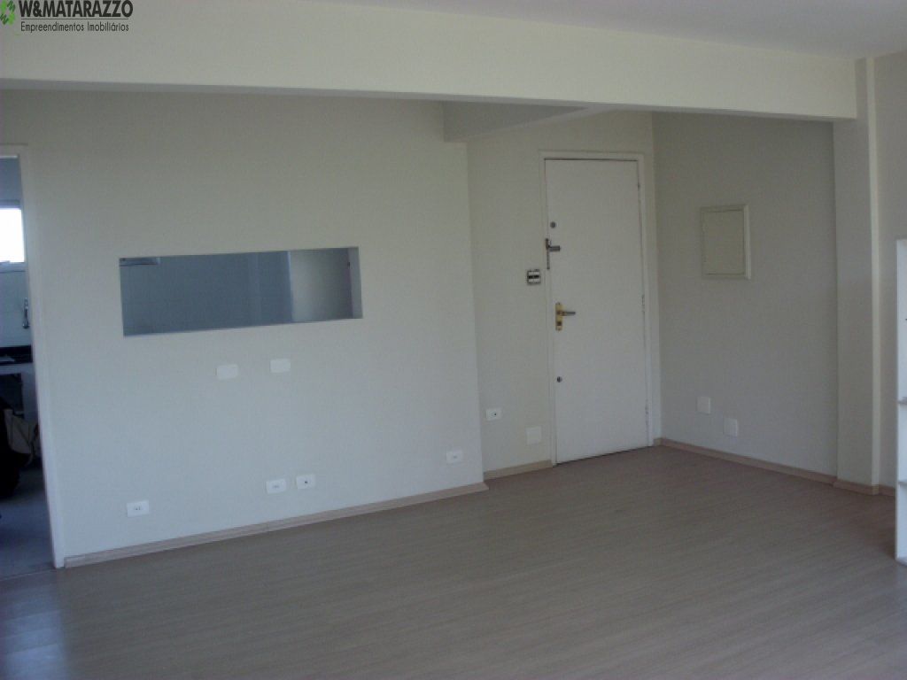 Apartamento venda ALTO DA BOA VISTA SÃO PAULO Apartamento venda ALTO DA BOA VISTA SÃO PAULO