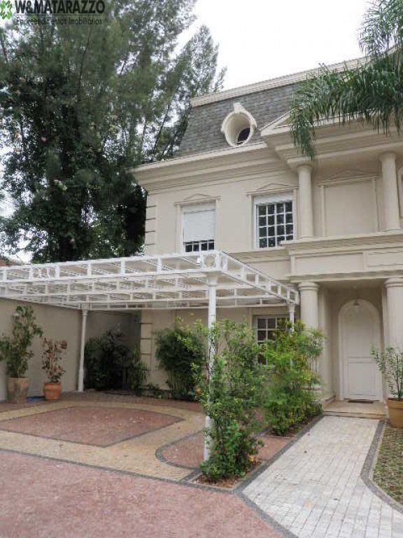 Casa venda ALTO DA BOA VISTA SÃO PAULO Casa venda ALTO DA BOA VISTA SÃO PAULO