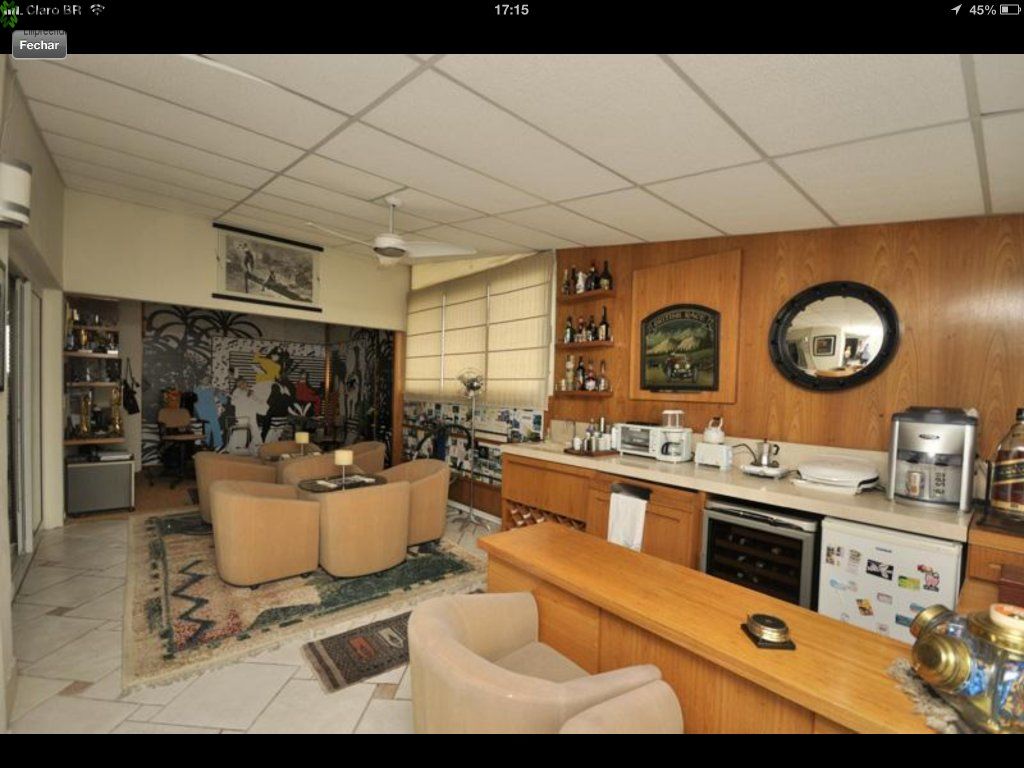 Apartamento venda MOEMA SÃO PAULO Apartamento venda MOEMA SÃO PAULO