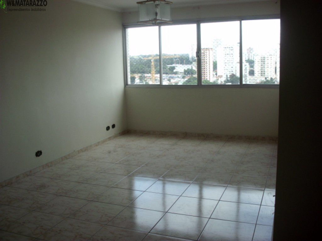 Apartamento venda ITAIM BIBI SÃO PAULO Apartamento venda ITAIM BIBI SÃO PAULO