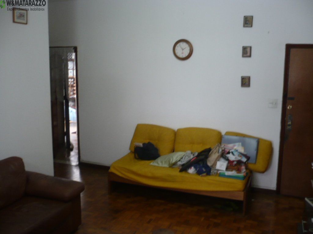 Apartamento venda LIBERDADE SÃO PAULO Apartamento venda LIBERDADE SÃO PAULO