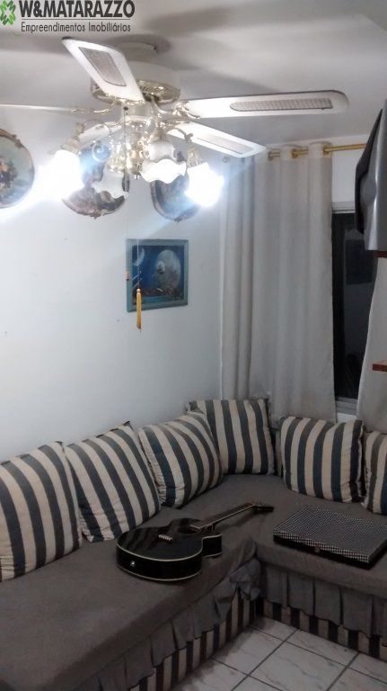 Apartamento venda MOEMA SÃO PAULO Apartamento venda MOEMA SÃO PAULO