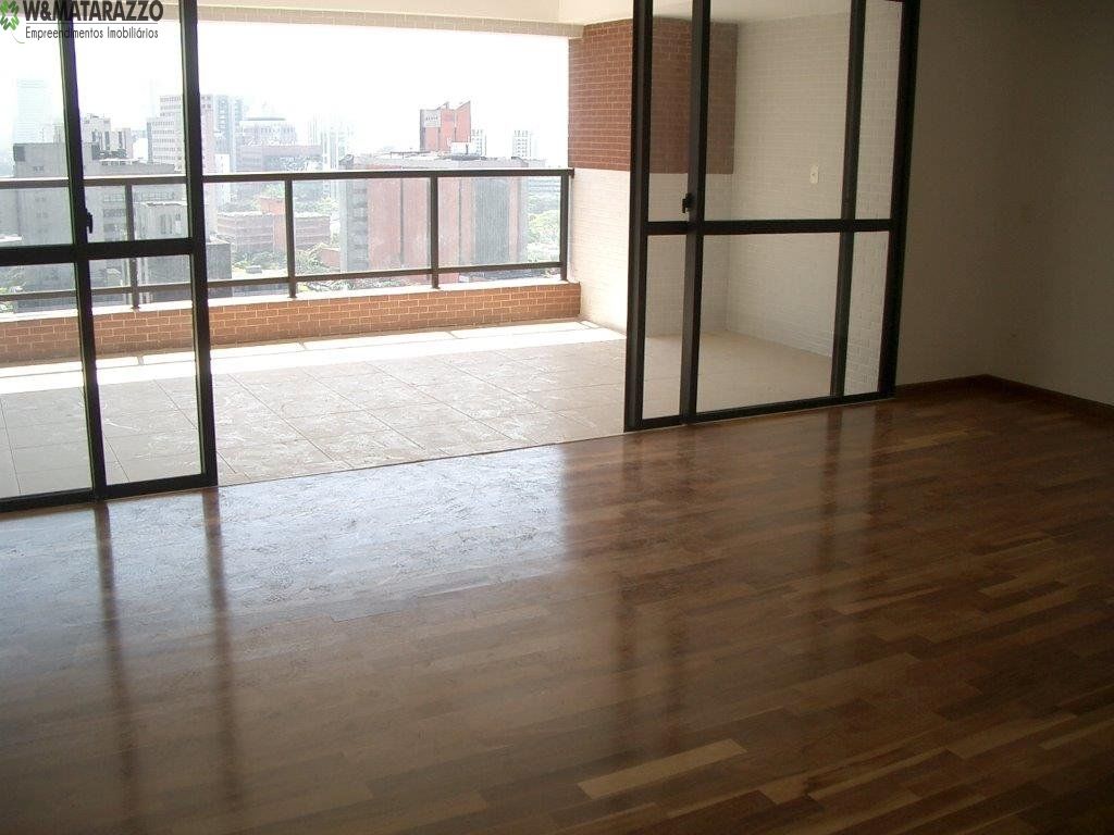 Apartamento venda SANTO AMARO SÃO PAULO Apartamento venda SANTO AMARO SÃO PAULO
