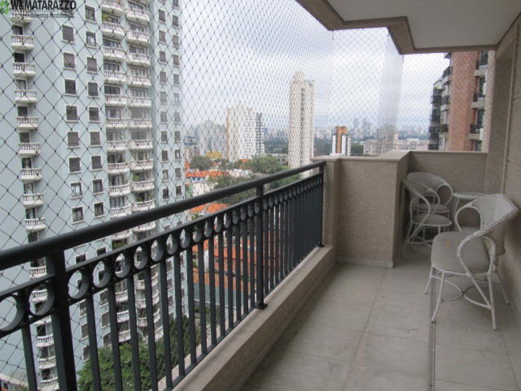 Apartamento venda VILA MARIANA SÃO PAULO Apartamento venda VILA MARIANA SÃO PAULO