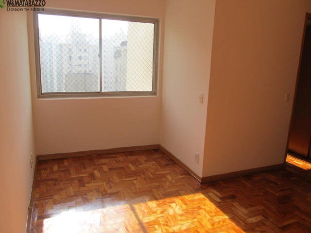 Apartamento venda RECANTO PARAÍSO SÃO PAULO Apartamento venda RECANTO PARAÍSO SÃO PAULO