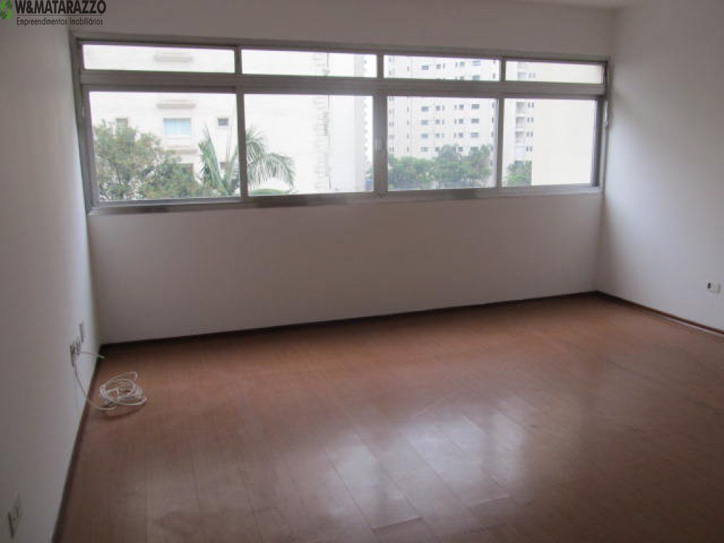 Apartamento venda MOEMA SÃO PAULO Apartamento venda MOEMA SÃO PAULO