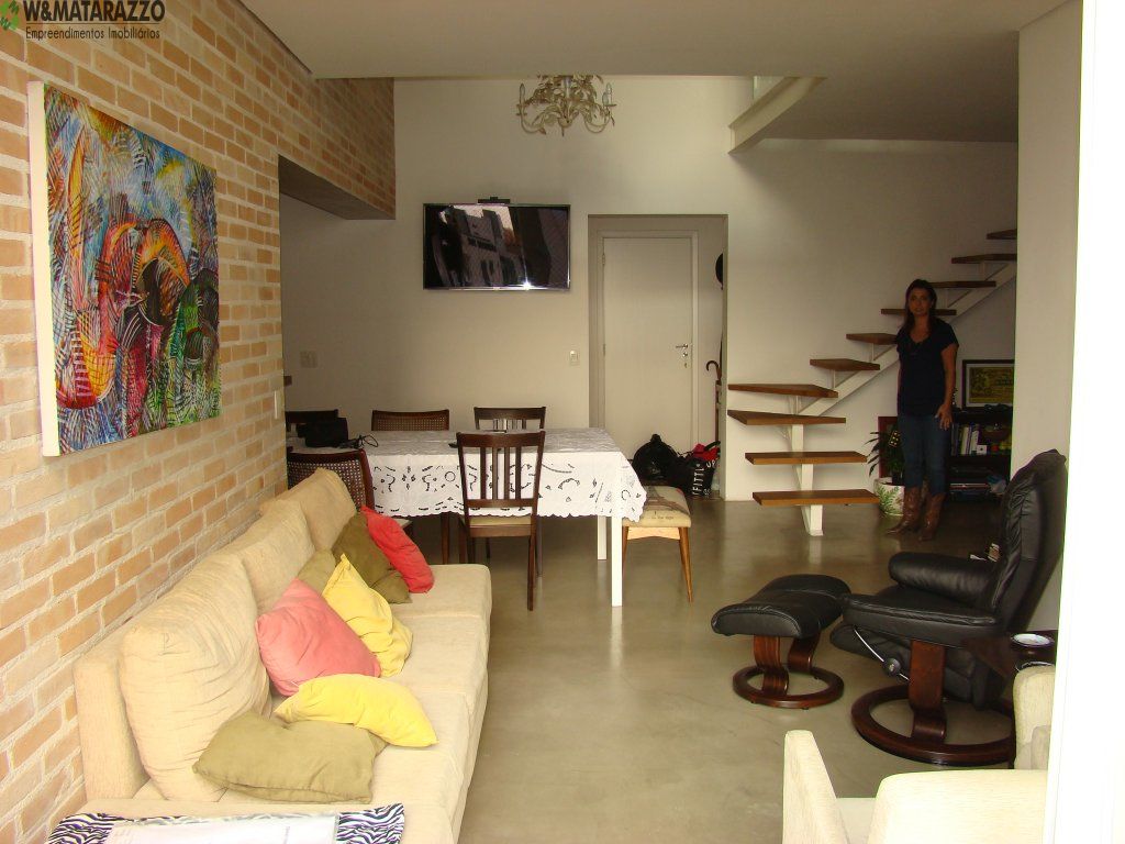 Apartamento venda CAMPO BELO SÃO PAULO Apartamento venda CAMPO BELO SÃO PAULO