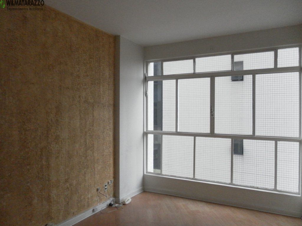 Comercial venda SANTA CECÍLIA SÃO PAULO Comercial venda SANTA CECÍLIA SÃO PAULO