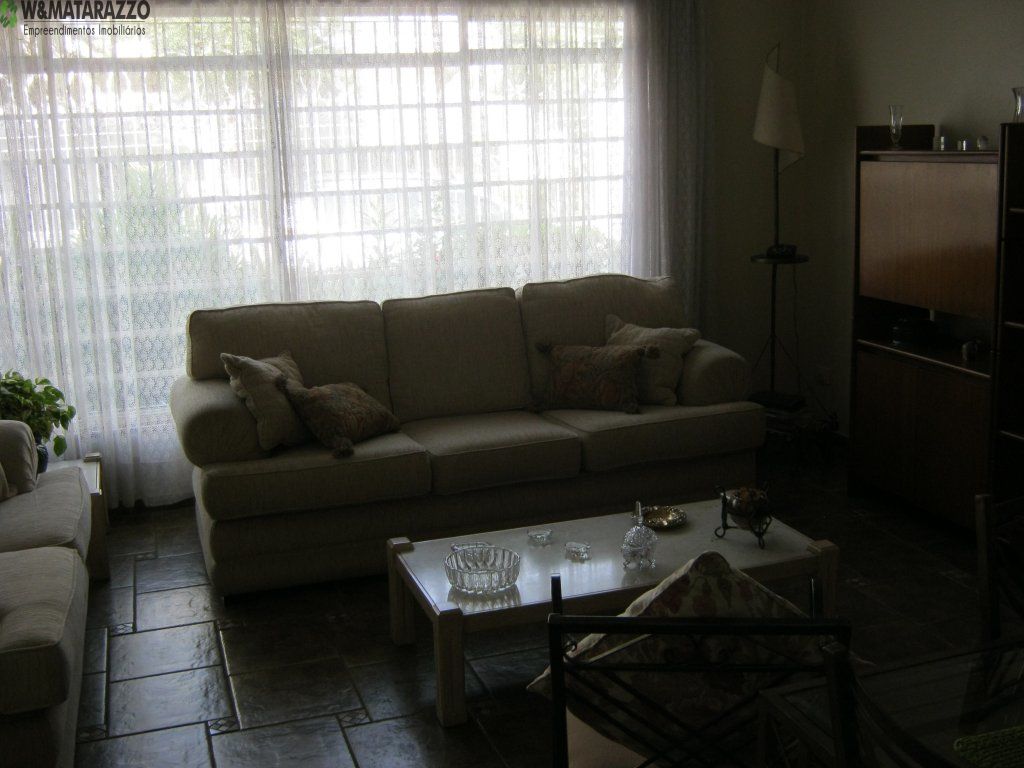 Casa venda CAMPO BELO SÃO PAULO Casa venda CAMPO BELO SÃO PAULO