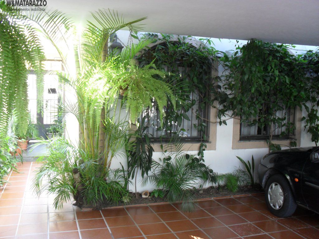 Casa venda SANTO AMARO SÃO PAULO Casa venda SANTO AMARO SÃO PAULO