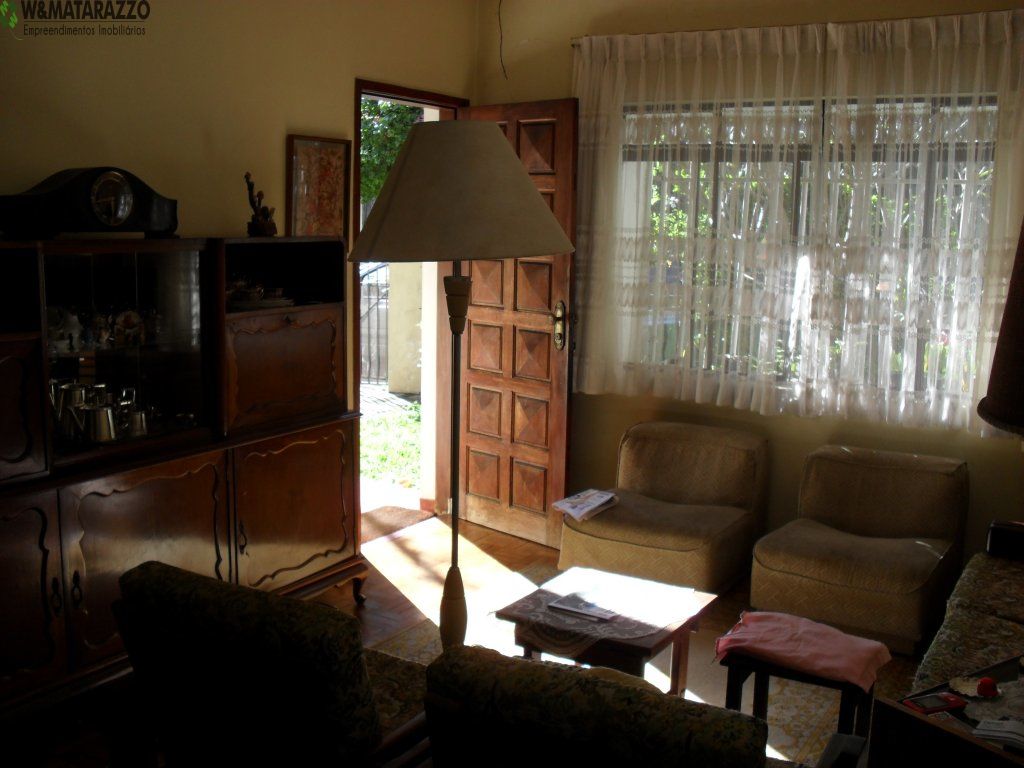 Casa venda ITAIM BIBI SÃO PAULO Casa venda ITAIM BIBI SÃO PAULO