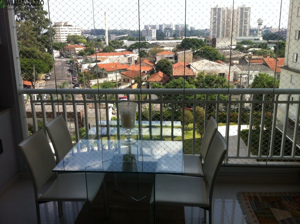 Apartamento venda GRANJA JULIETA SÃO PAULO Apartamento venda GRANJA JULIETA SÃO PAULO