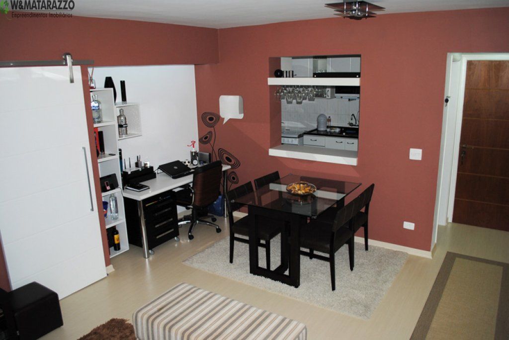 Apartamento venda CAMPO BELO SÃO PAULO Apartamento venda CAMPO BELO SÃO PAULO