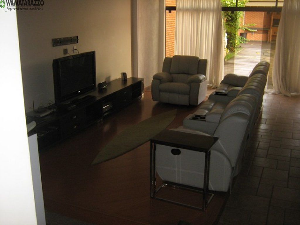Casa venda VILA MASCOTE SÃO PAULO Casa venda VILA MASCOTE SÃO PAULO