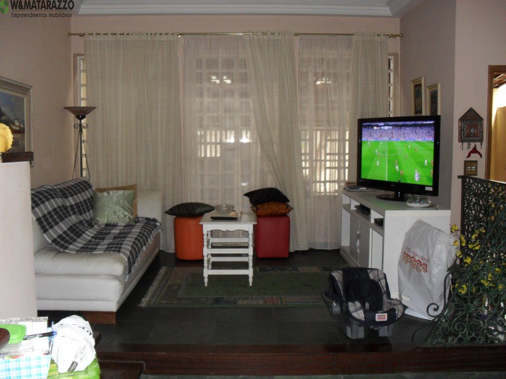 Casa venda BROOKLIN SÃO PAULO Casa venda BROOKLIN SÃO PAULO