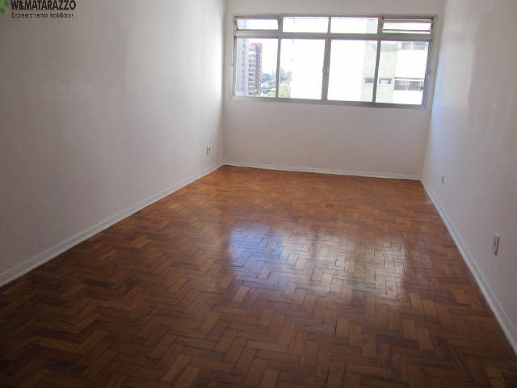 Apartamento venda MOEMA SÃO PAULO Apartamento venda MOEMA SÃO PAULO