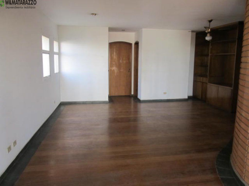 Apartamento venda MORADA DO SOL SÃO PAULO Apartamento venda MORADA DO SOL SÃO PAULO