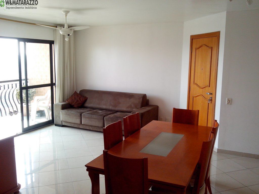 Apartamento venda SANTO AMARO SÃO PAULO Apartamento venda SANTO AMARO SÃO PAULO