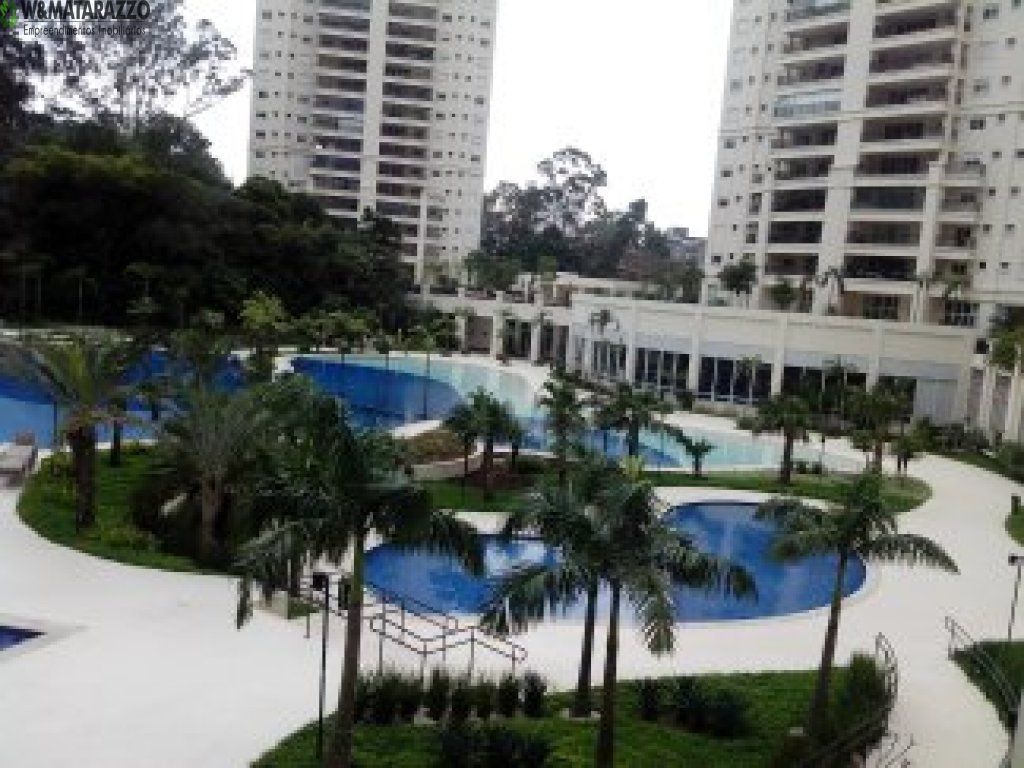 Apartamento venda INTERLAGOS SÃO PAULO Apartamento venda INTERLAGOS SÃO PAULO