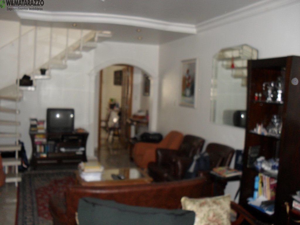 Casa venda ITAIM BIBI SÃO PAULO Casa venda ITAIM BIBI SÃO PAULO