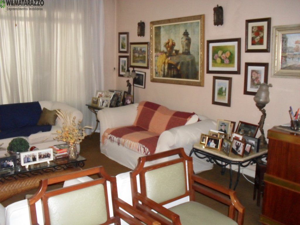 Casa venda BROOKLIN SÃO PAULO Casa venda BROOKLIN SÃO PAULO