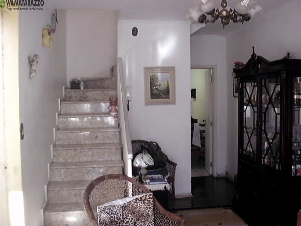 Casa venda CAMPO BELO SÃO PAULO Casa venda CAMPO BELO SÃO PAULO