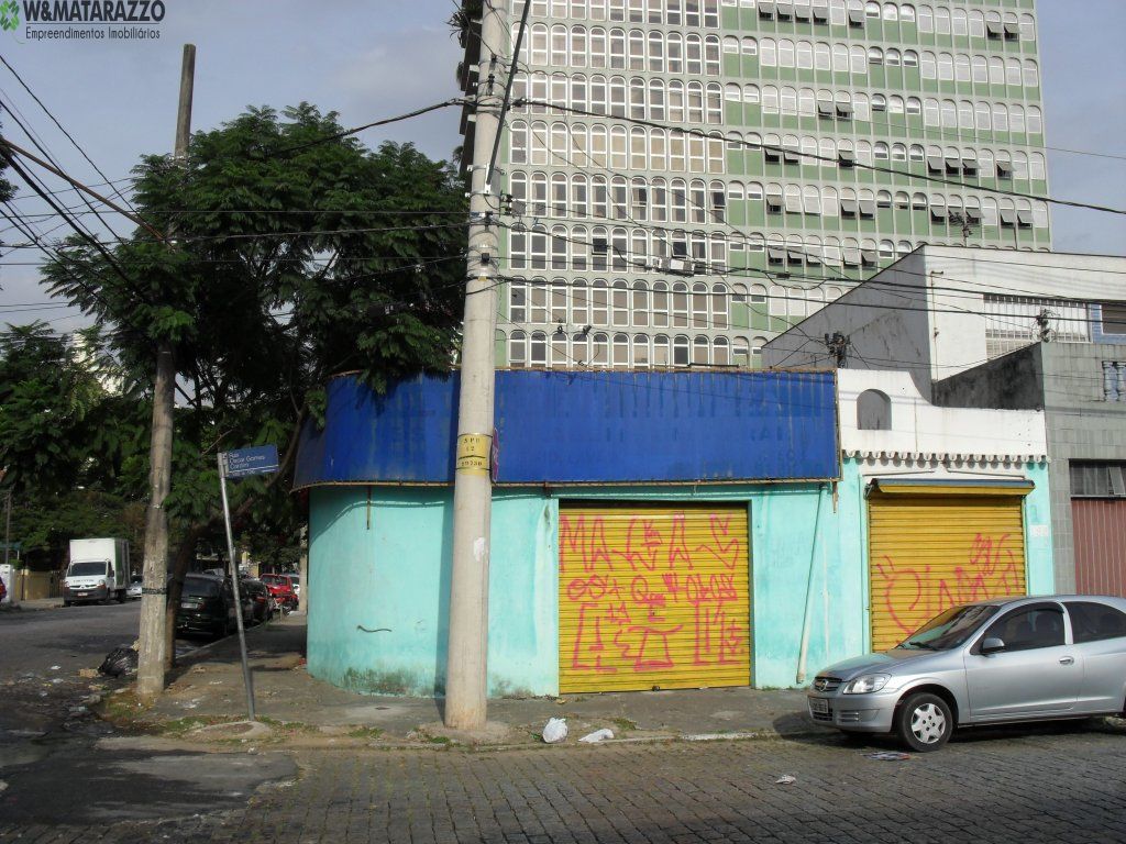Casa venda ITAIM BIBI SÃO PAULO Casa venda ITAIM BIBI SÃO PAULO