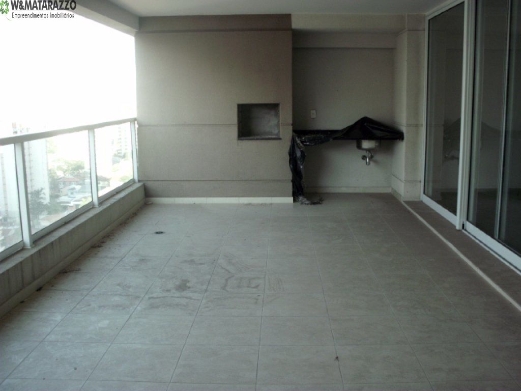 Apartamento venda CAMPO BELO SÃO PAULO Apartamento venda CAMPO BELO SÃO PAULO