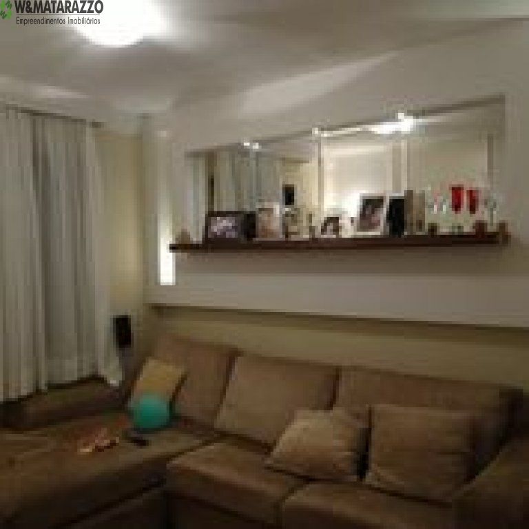 Apartamento venda SANTO AMARO SÃO PAULO Apartamento venda SANTO AMARO SÃO PAULO