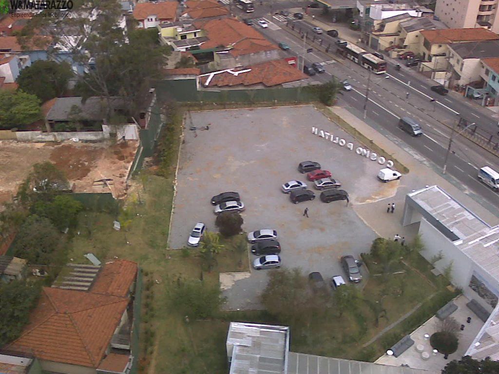 Terreno venda BROOKLIN SÃO PAULO Terreno venda BROOKLIN SÃO PAULO