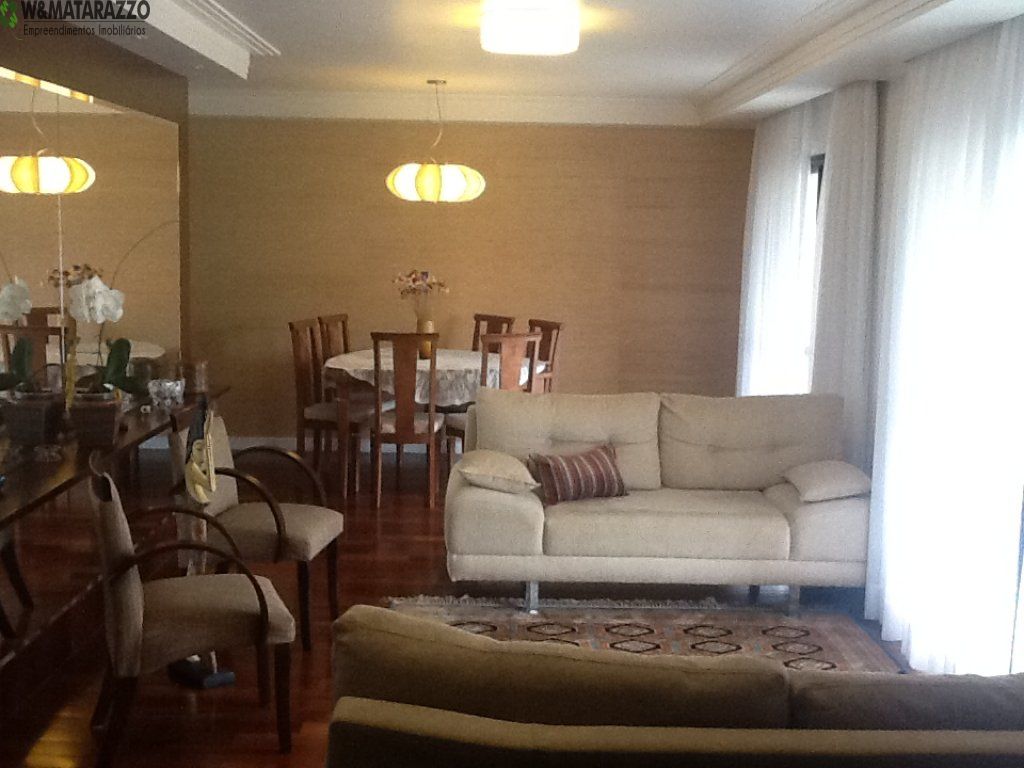Apartamento venda SANTO AMARO SÃO PAULO Apartamento venda SANTO AMARO SÃO PAULO