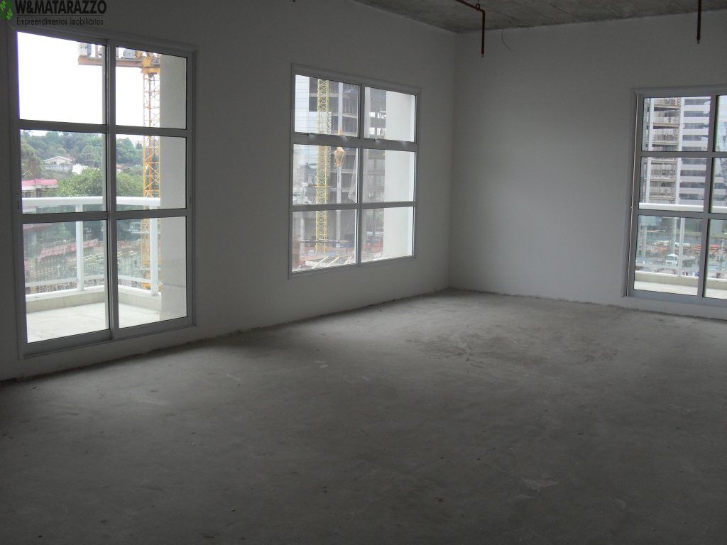 Comercial venda ITAIM BIBI SÃO PAULO Comercial venda ITAIM BIBI SÃO PAULO