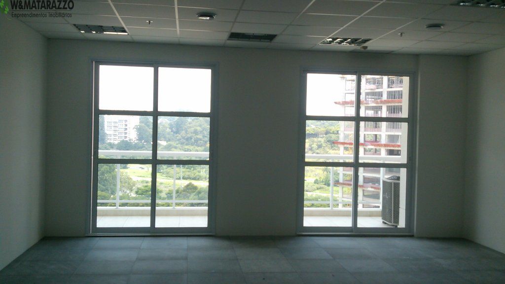 Comercial venda ITAIM BIBI SÃO PAULO Comercial venda ITAIM BIBI SÃO PAULO