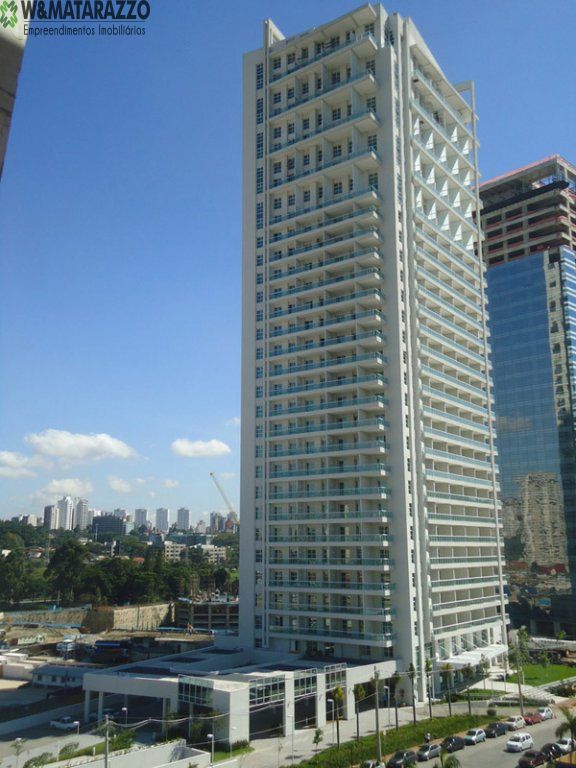 Comercial venda ITAIM BIBI SÃO PAULO Comercial venda ITAIM BIBI SÃO PAULO